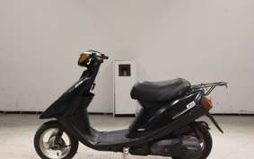 YAMAHA JOG Gen.1 3KJ