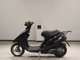 Фото Yamaha JOG Gen.1 с японского аукциона