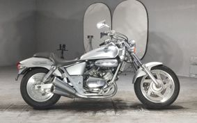 HONDA MAGNA 250 MC29