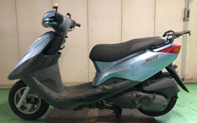 YAMAHA AKUSHI STREET SE53J