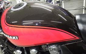 KAWASAKI ZEPHYR 750 2026 ZR750C