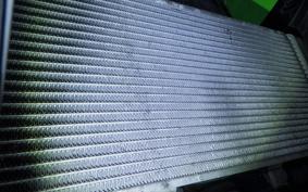 KAWASAKI NINJA 400R 2012 ER400B