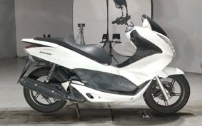 HONDA PCX 125 JF28