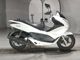 Фото Honda PCX 125 2011 с японского аукциона