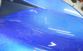 SUZUKI GSX-S125 2024 DL32B