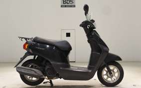 HONDA TACT-4ﾍﾞｰｼｯｸ AF79