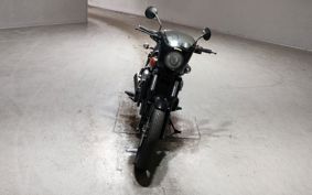 KAWASAKI ELIMINATOR 400SE ZL400A