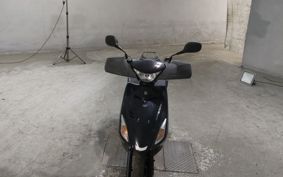 SUZUKI ADDRESS V125 CF4MA
