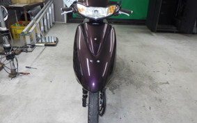 HONDA DIO Gen.6 AF68