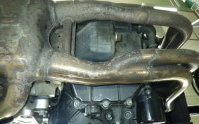 HONDA CB1000R GEN 2 2019 SC80