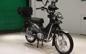 HONDA CROSS CUB 110 JA10