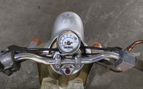 YAMAHA VINO 5AU