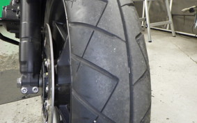 HONDA CB400SF GEN 4 A 2019 NC42