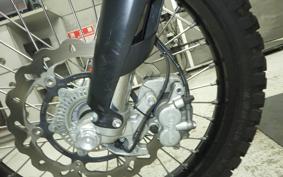 KTM 690 ENDURO R 2017