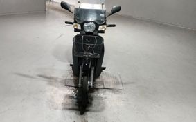 HONDA SUPER CUB50 AA04