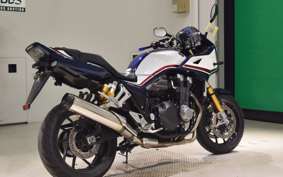 HONDA CB1300SB SUPER BOLDOR SP 2019 SC54