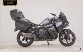 BMW R1300RT ASA 2025