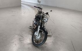 YAMAHA DRAGSTAR 250 VG02J