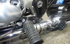 KAWASAKI W800 2022 EJ800E