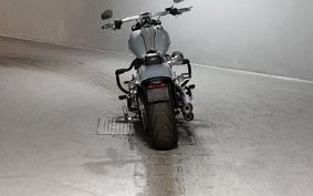 HARLEY FXBR1920 2023 YEZ