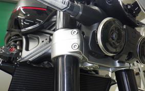 HONDA CB1000F 2026 SC94