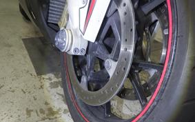 BMW S1000RR 2018