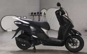 HONDA LEAD 125 JK12