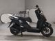 Фото Honda LEAD 125 2023 с японского аукциона