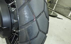 HONDA X-ADV 750 2024 RH21