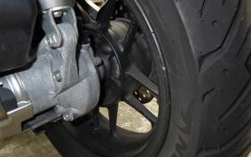 HONDA ADV150 2013 KF38