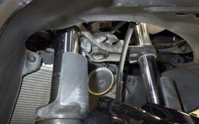 KAWASAKI NINJA 250R 2011 EX250K