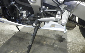 KAWASAKI NINJA ZX-6R A 2024 ZX636J