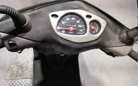 YAMAHA CYGNUS125XSR SE12J