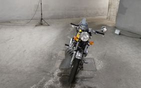 HONDA CB400 1977 CB400