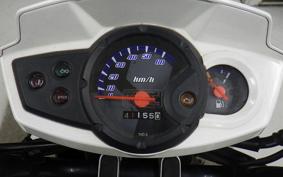 YAMAHA BW'S 50 Gen.3 1994 SA44J