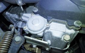 KYMCO DOWNTOWN 125 i