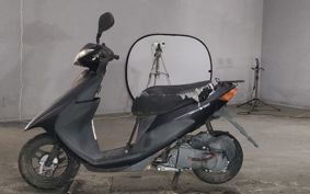 SUZUKI ADDRESS V50 CA44A
