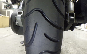 YAMAHA CYGNUS 125 XSR 3 2023 SED8J