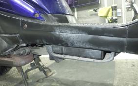 SUZUKI ADDRESS V100 CE13A