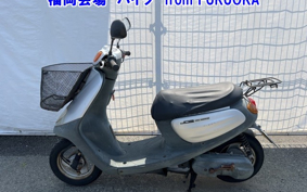 YAMAHA JOG-3