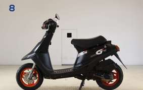 HONDA G' AF23