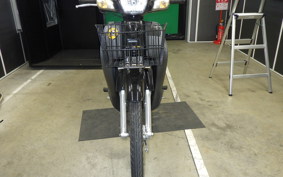 HONDA C50 SUPER CUB AA04