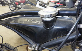 OTHER +FUKI FK310 FK310