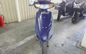 HONDA DIO GEN 3 AF34