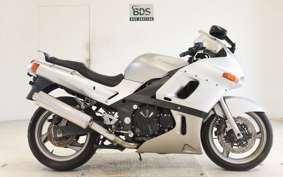 KAWASAKI ZZ-R400 Gen.2 2005 ZX400N