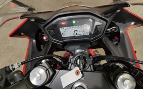 HONDA CBR400R NC47