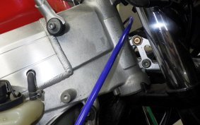 HONDA NSR250R SE MC21