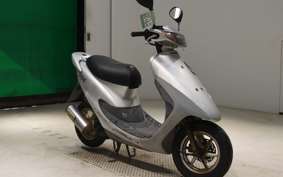 HONDA DIO ZX GEN 2 2007 AF35