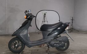 SUZUKI LET's 2 CA1PA