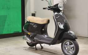 VESPA LX50